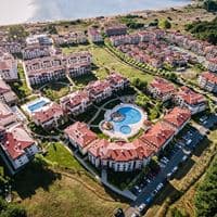 Informații generale preview