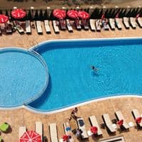 Piscine preview