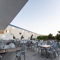 Restaurante preview