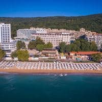 Informații generale preview
