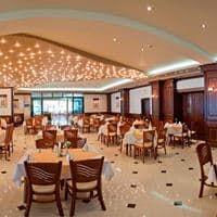 Restaurante preview