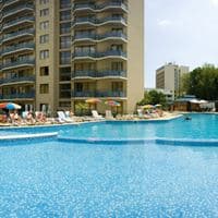 Piscine preview