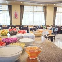 Restaurante preview