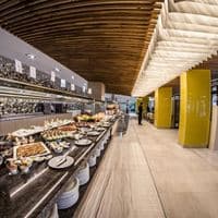 Restaurante preview