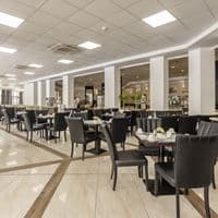 Restaurante preview