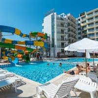 Piscine preview