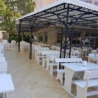 Restaurante preview