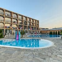 Piscine preview