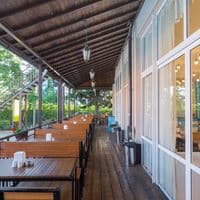 Restaurante preview