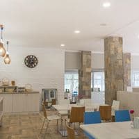 Restaurante preview