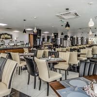 Restaurante preview
