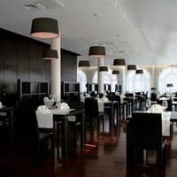 Restaurante preview