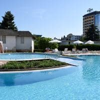 Piscine preview