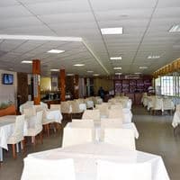 Restaurante preview