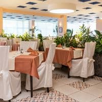 Restaurante preview