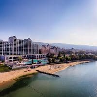 Informații generale preview