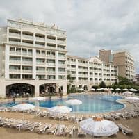 Piscine preview