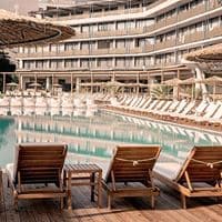 Piscine preview