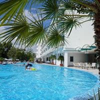 Piscine preview