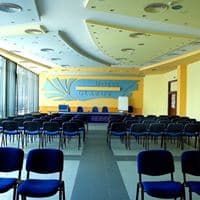 MICE (servicii de organizare de întâlniri, conferințe, alte evenimente) preview