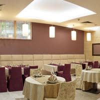 Restaurante preview