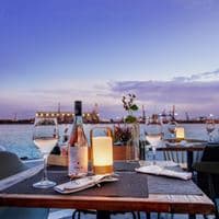 Restaurante preview