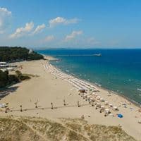 Plajă preview