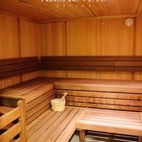 Piscine preview