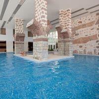 Piscine preview