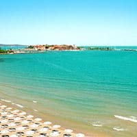 Plajă preview