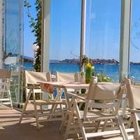 Restaurante preview