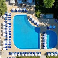 Piscine preview