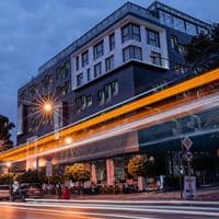 Informații generale preview