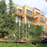 Informații generale preview