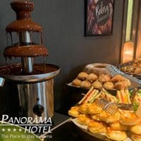Restaurante preview