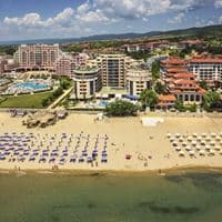 Informații generale preview
