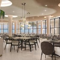 Restaurante preview