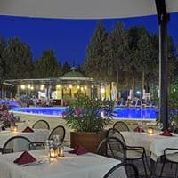 Restaurante preview