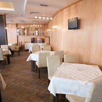 Restaurante preview
