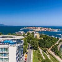 Informații generale preview
