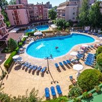 Piscine preview