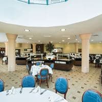 Restaurante preview