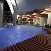 Piscine preview