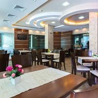 Restaurante preview