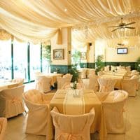 Restaurante preview