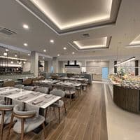 Restaurante preview