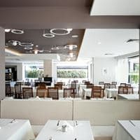 Restaurante preview