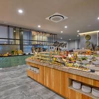 Restaurante preview