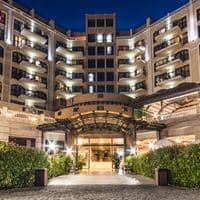 Informații generale preview