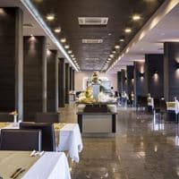 Restaurante preview